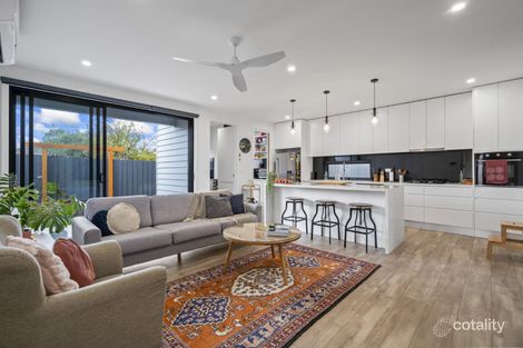 Property photo of 2/2 Tyson Street Fawkner VIC 3060