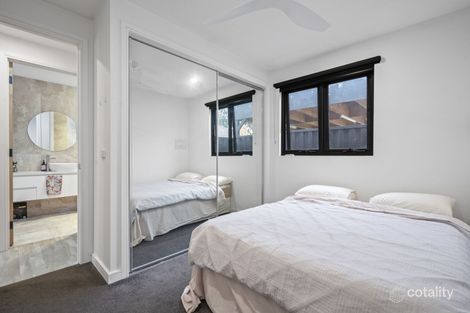 Property photo of 2/2 Tyson Street Fawkner VIC 3060