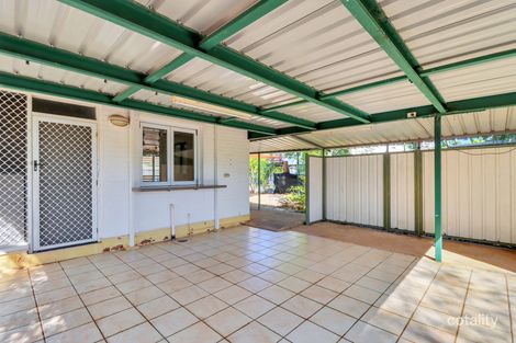 Property photo of 9 Henry Ellis Street Alawa NT 0810