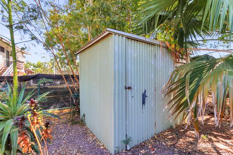 Property photo of 9 Henry Ellis Street Alawa NT 0810