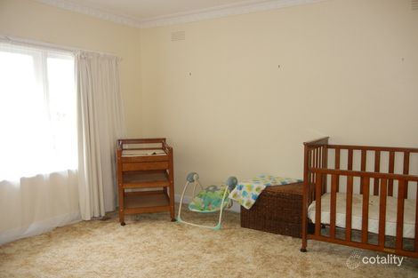 Property photo of 59 Main South Road Drouin VIC 3818