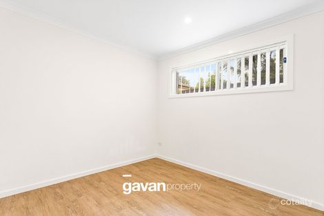 Property photo of 753 Forest Road Peakhurst NSW 2210