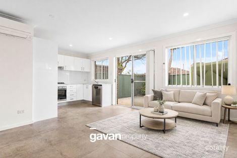 753 Forest Rd, Peakhurst, NSW 2210