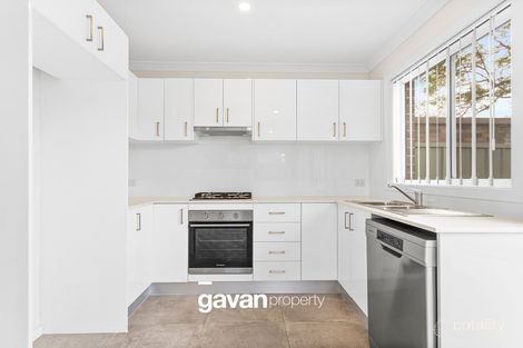 Property photo of 753 Forest Road Peakhurst NSW 2210