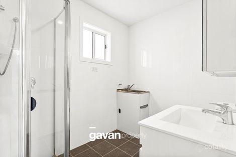 Property photo of 753 Forest Road Peakhurst NSW 2210