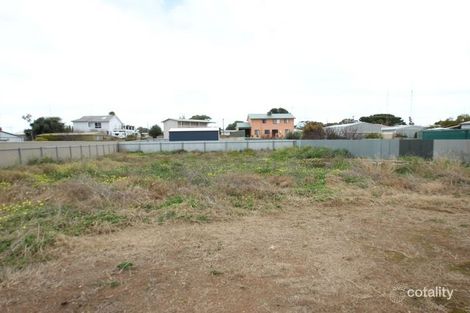 Property photo of 10 Moonta Road Moonta Bay SA 5558