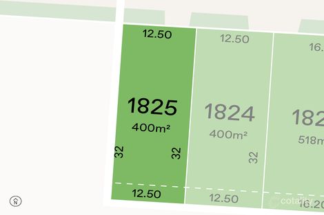 16 Slade St, Sunbury, VIC 3429