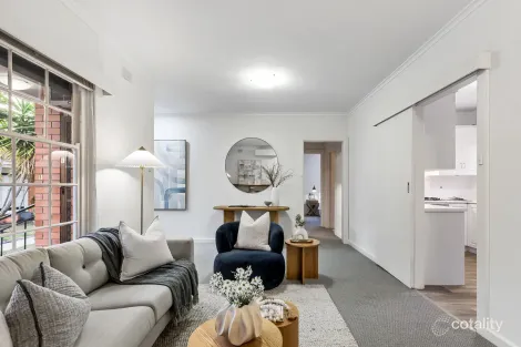 Property photo of 1/93 Alexandra Avenue Toorak Gardens SA 5065