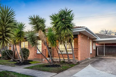 Property photo of 1/93 Alexandra Avenue Toorak Gardens SA 5065