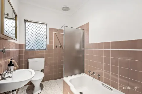 Property photo of 1/93 Alexandra Avenue Toorak Gardens SA 5065
