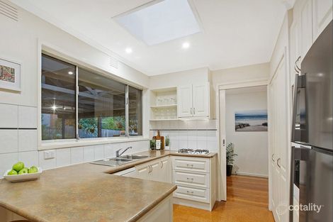 Property photo of 43 Lockhart Road Ringwood North VIC 3134
