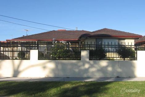 Property photo of 134 Railway Crescent Dallas VIC 3047