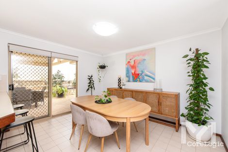 Property photo of 4/76 Waddell Road Bicton WA 6157