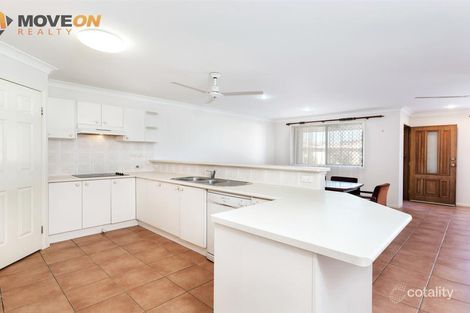 Property photo of 98/2 Wattle Road Rothwell QLD 4022