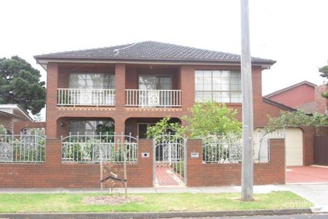 21 Bailey St, St Albans, VIC 3021