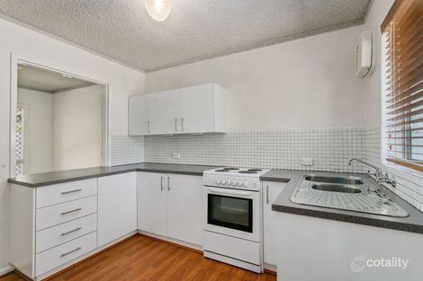 Property photo of 4/28 Greenock Avenue Como WA 6152