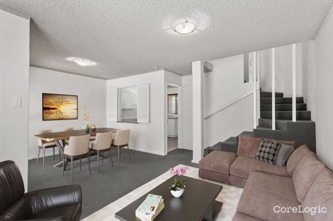 Property photo of 4/28 Greenock Avenue Como WA 6152