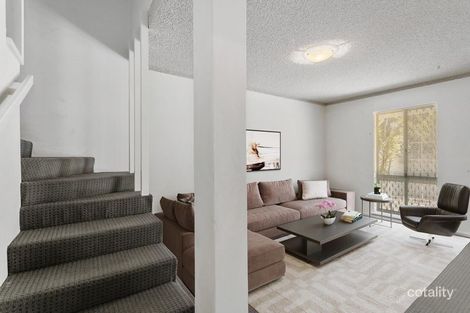 Property photo of 4/28 Greenock Avenue Como WA 6152