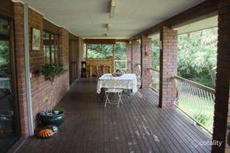 Property photo of 5 Marlene Street Bellmere QLD 4510