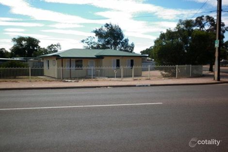109 Carlton Pde, Port Augusta, SA 5700