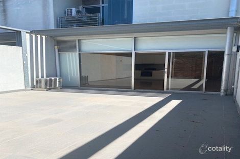 Property photo of 14/108 Elgin Street Carlton VIC 3053