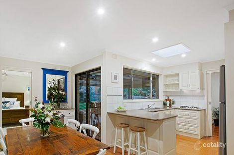 Property photo of 43 Lockhart Road Ringwood North VIC 3134