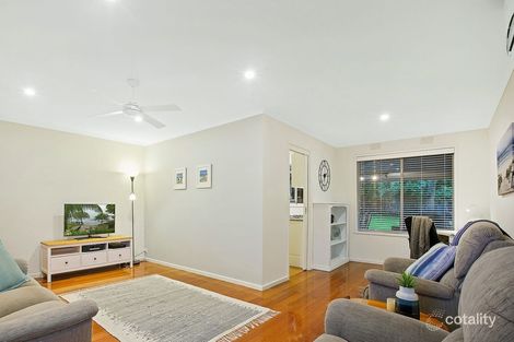 Property photo of 43 Lockhart Road Ringwood North VIC 3134