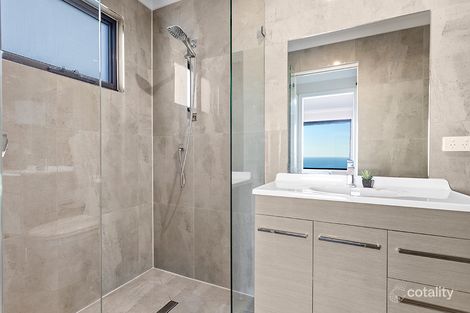Property photo of 11 Thompson Crescent Montello TAS 7320