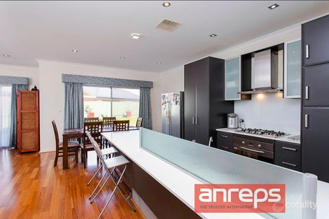 Property photo of 18 Dutton Avenue Mawson Lakes SA 5095