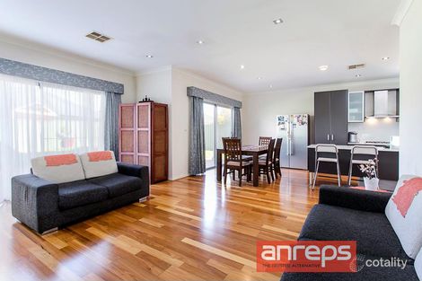 Property photo of 18 Dutton Avenue Mawson Lakes SA 5095