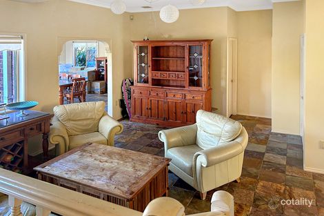 Property photo of 20 Barclay Close Kariong NSW 2250