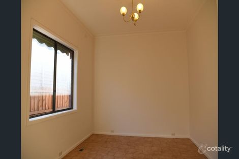 Property photo of 20 Vine Street Moonee Ponds VIC 3039