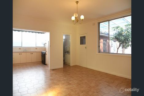 Property photo of 20 Vine Street Moonee Ponds VIC 3039