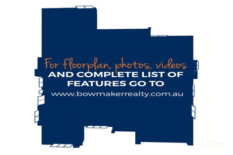 Property photo of 1/64 Benham Avenue Kallangur QLD 4503