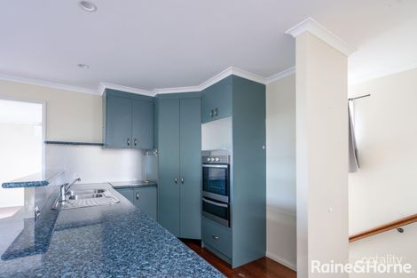 Property photo of 15 Ungowa Avenue Pialba QLD 4655