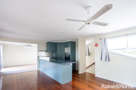 Property photo of 15 Ungowa Avenue Pialba QLD 4655