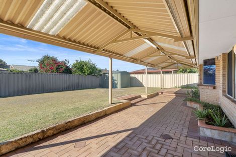 Property photo of 4 Casuarina Way Morley WA 6062