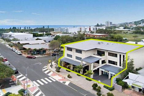 9/19 BIRTWILL ST, COOLUM BEACH, QLD 4573