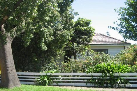 2 Moira St, Sunshine, VIC 3020