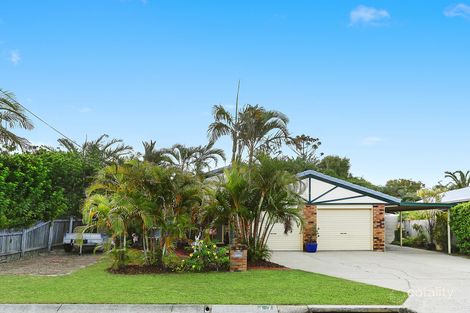 17 Paluma St, Sunrise Beach, QLD 4567
