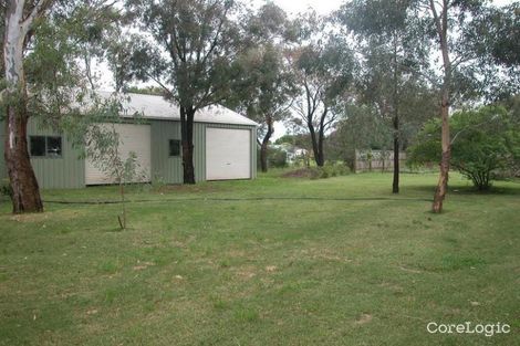 Property photo of 42 McLeans Road Little River VIC 3211