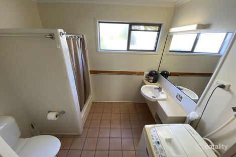 Property photo of 22/5 Bridge Road East Mackay QLD 4740