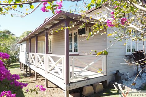Property photo of 81 Tozer Street West Kempsey NSW 2440