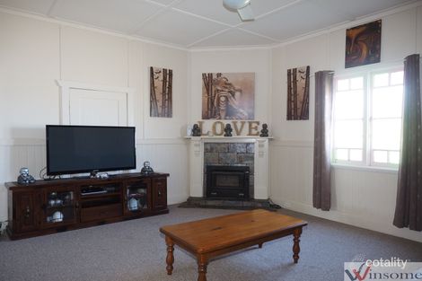 Property photo of 81 Tozer Street West Kempsey NSW 2440