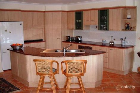 Property photo of 2/9 Francis Street Port Macquarie NSW 2444