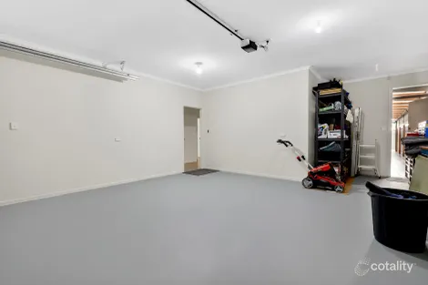 Property photo of 9 Inverness Street Blakeview SA 5114