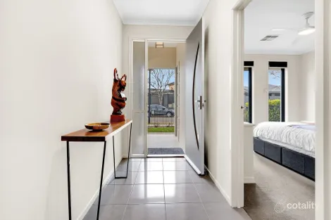 Property photo of 9 Inverness Street Blakeview SA 5114