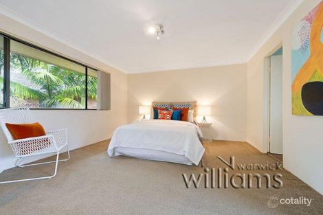 Property photo of 9/14 Tuckwell Place Macquarie Park NSW 2113