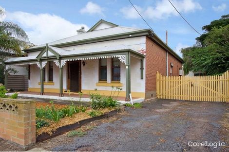 Property photo of 31 Exmouth Road Exeter SA 5019