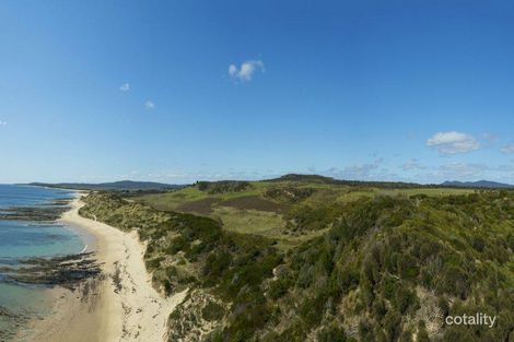 Property photo of 1203 Soldiers Settlement Road Beechford TAS 7252